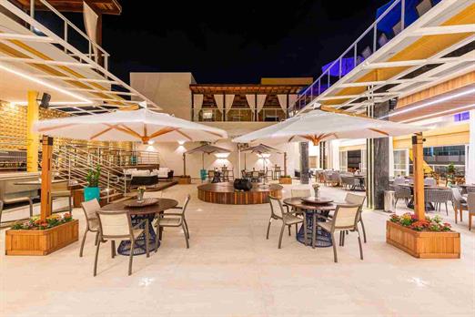 rooftop sky restaurant_18_11zon.jpg