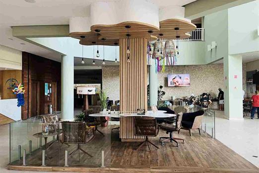 espaço do concierge_7.jpeg