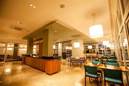 restaurante 03_3_11zon.jpg