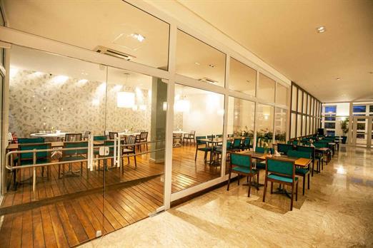 restaurante 02_2_11zon.jpg