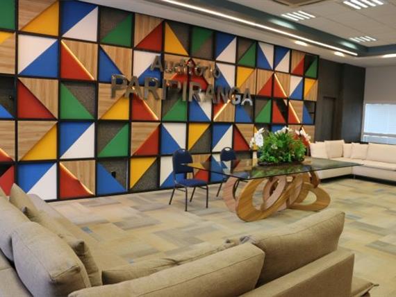 auditorio paripiranga 1.jpg