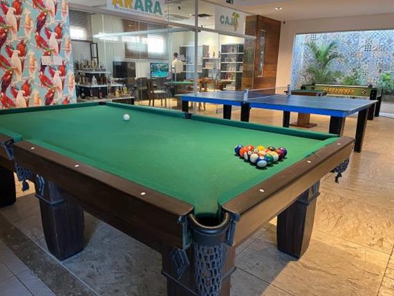 sala de jogos.jpeg