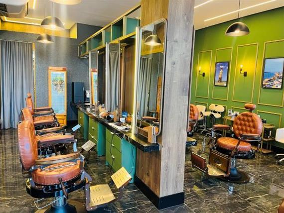 barbearia mestre in vidam.jpeg