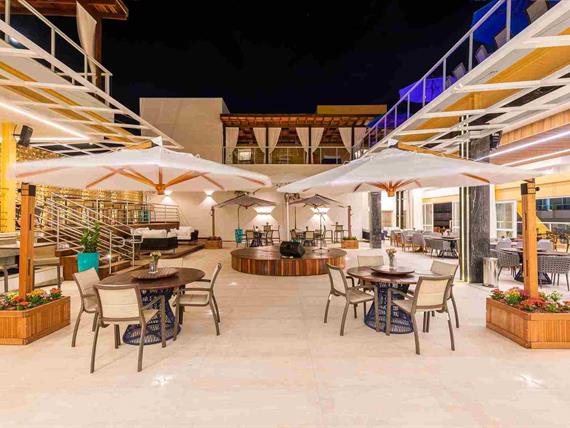 rooftop sky restaurant_18_11zon.jpg