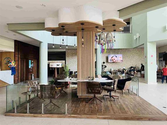 espaço do concierge_7.jpeg