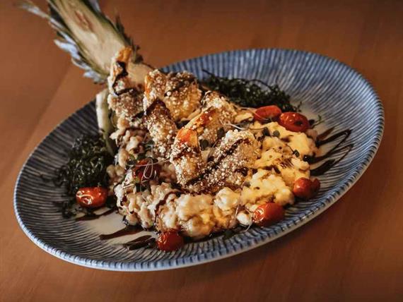 restauante 07_1_11zon_1_11zon.jpg