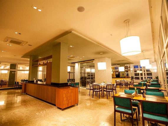 restaurante 03_3_11zon.jpg