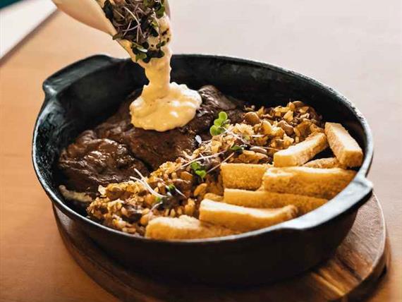 restaurante 06_5_11zon_2_11zon.jpg