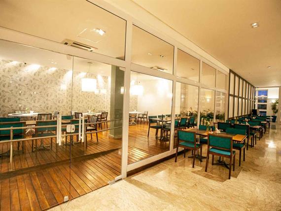 restaurante 02_2_11zon.jpg