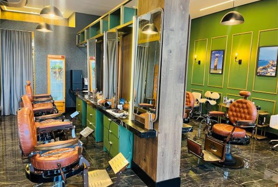 barbearia mestre in vidam.jpeg
