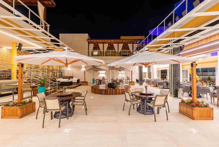 rooftop sky restaurant_18_11zon.jpg