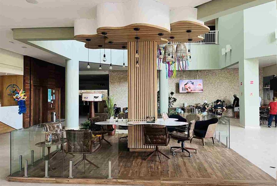 espaço do concierge_7.jpeg