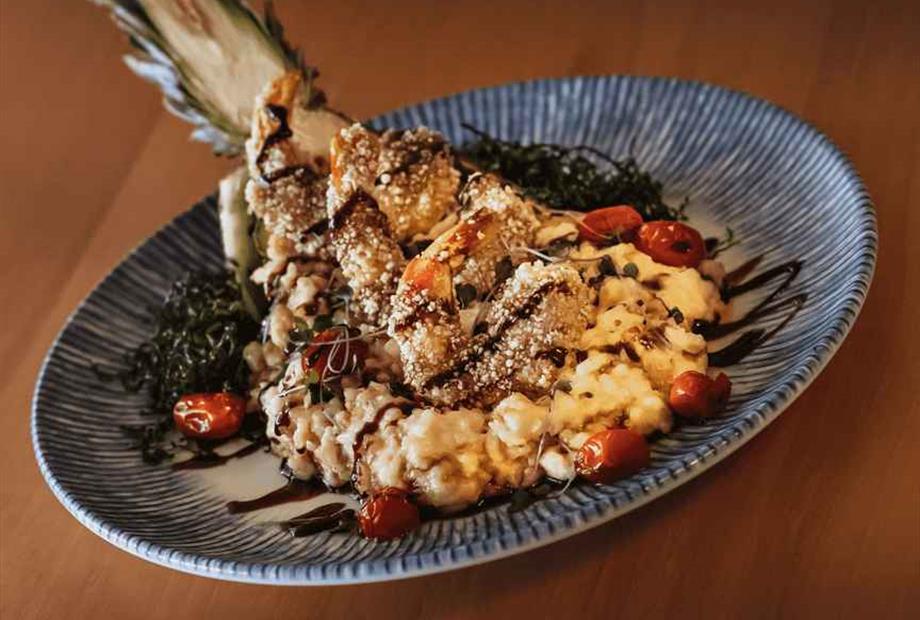 restauante 07_1_11zon_1_11zon.jpg