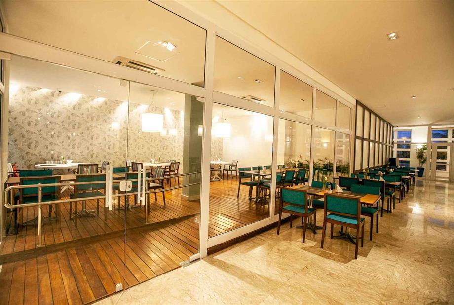 restaurante 02_2_11zon.jpg