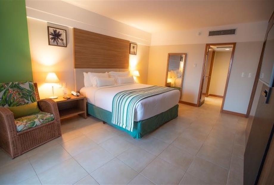 suíte executiva - omnibees.jpg