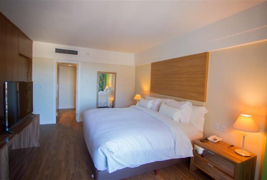 suíte executiva premium - omn.jpeg