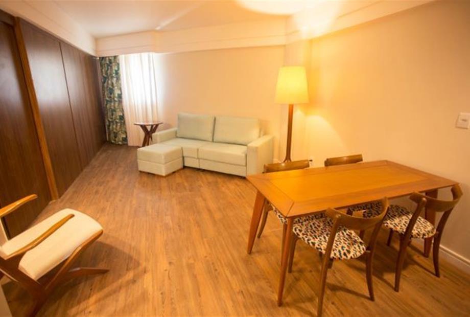 suite executiva premium1 - omn.jpeg