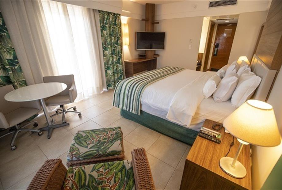 deluxe premium king (7) a.jpg