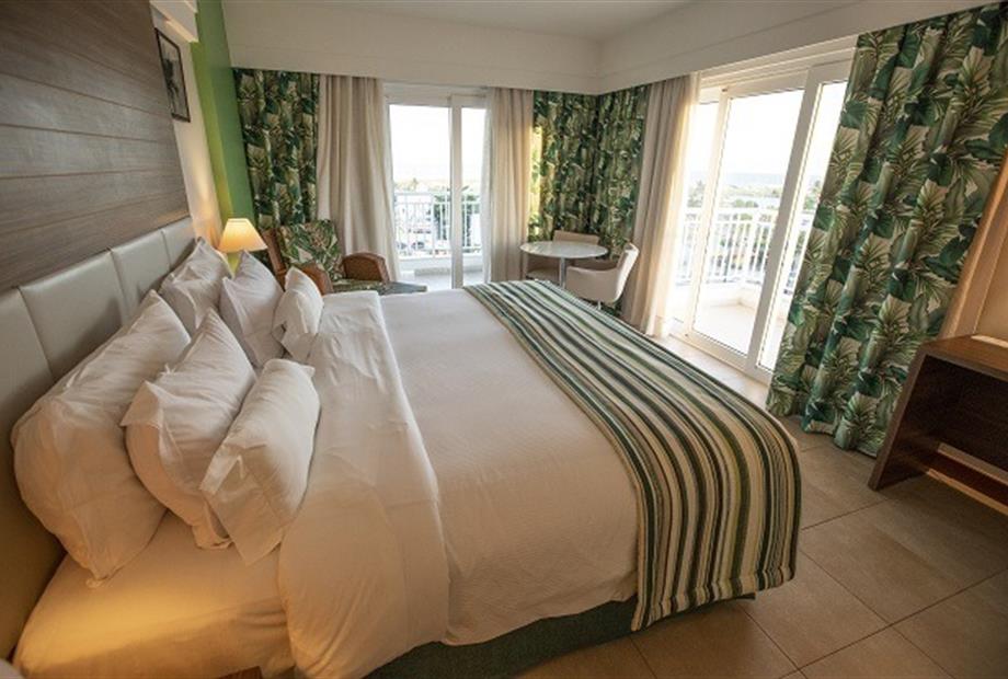 deluxe premium king (8) a.jpg