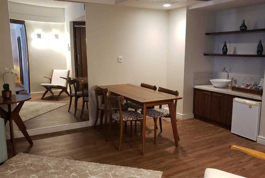 whatsapp image 2021-07-21 at 15.50.24.jpeg