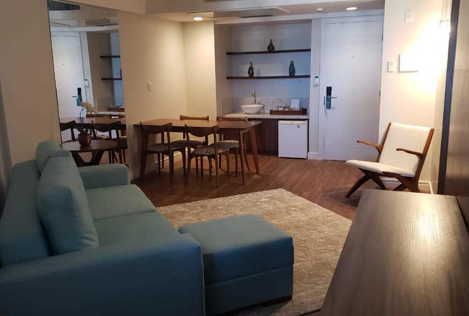 whatsapp image 2021-07-21 at 15.50.23 (5).jpeg