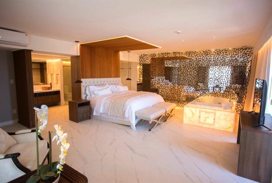 vidam-hotel-aracaju-suite-presidencial (1).jpeg