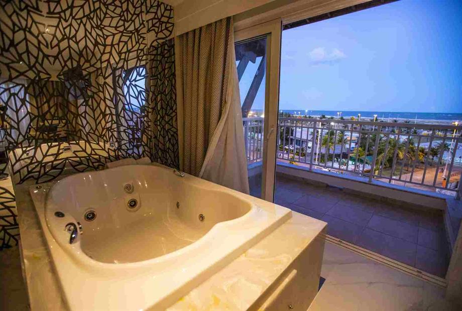 vidam-hotel-aracaju-suite-presidencial (1).jpg