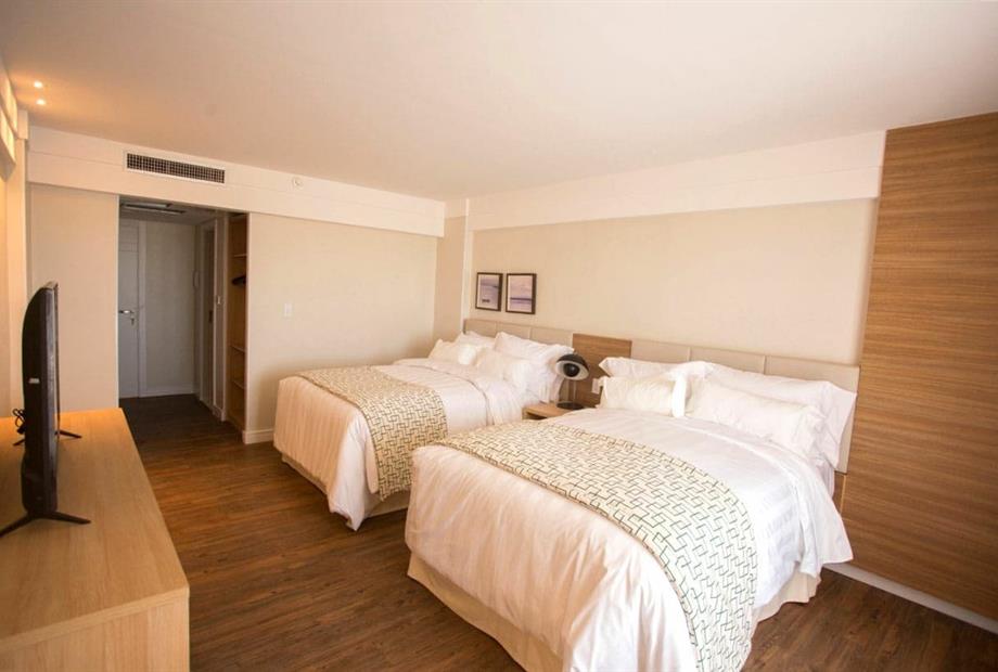 vidam-hotel-aracaju-suite-presidencial (2).jpeg