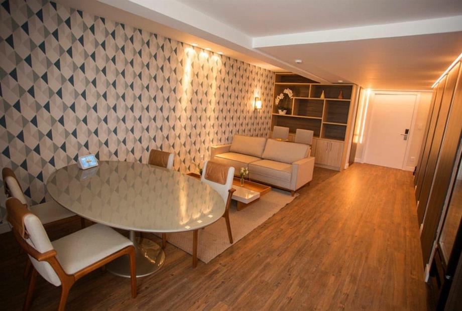 vidam-hotel-aracaju-suite-presidencial (3).jpeg