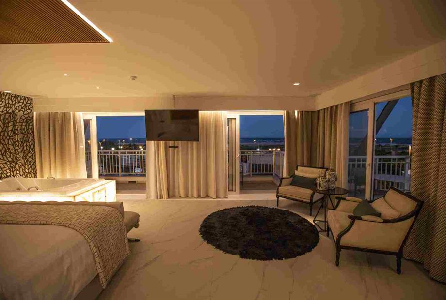 vidam-hotel-aracaju-suite-presidencial (6).jpg
