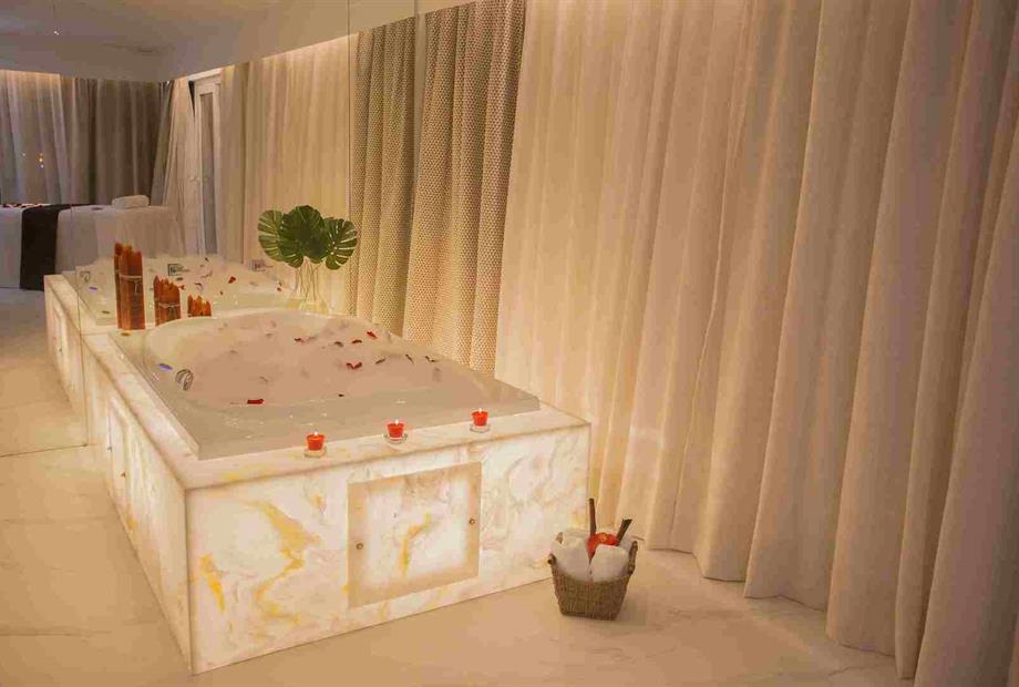 vidam-hotel-aracaju-suite-presidencial (12).jpg