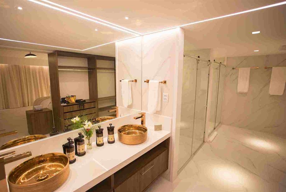 vidam-hotel-aracaju-suite-presidencial (14).jpg