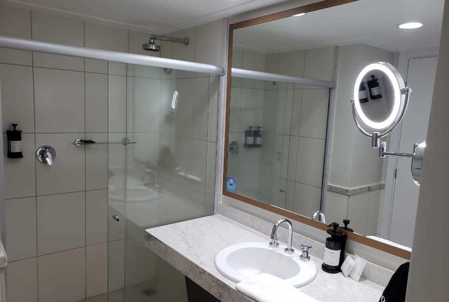 whatsapp image 2021-02-23 at 15.50.28 (5).jpeg