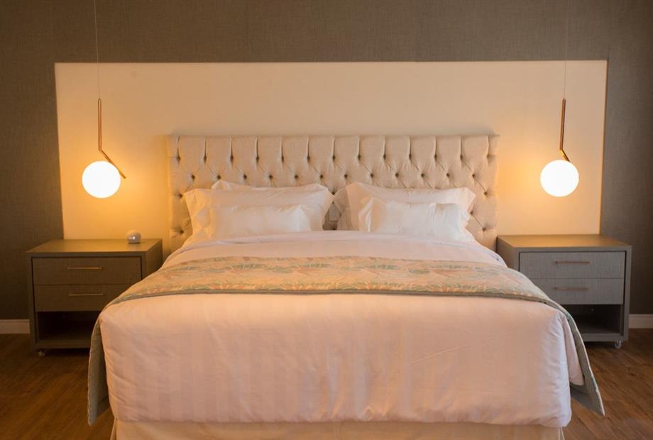 whatsapp image 2020-12-30 at 22.59.54.jpeg