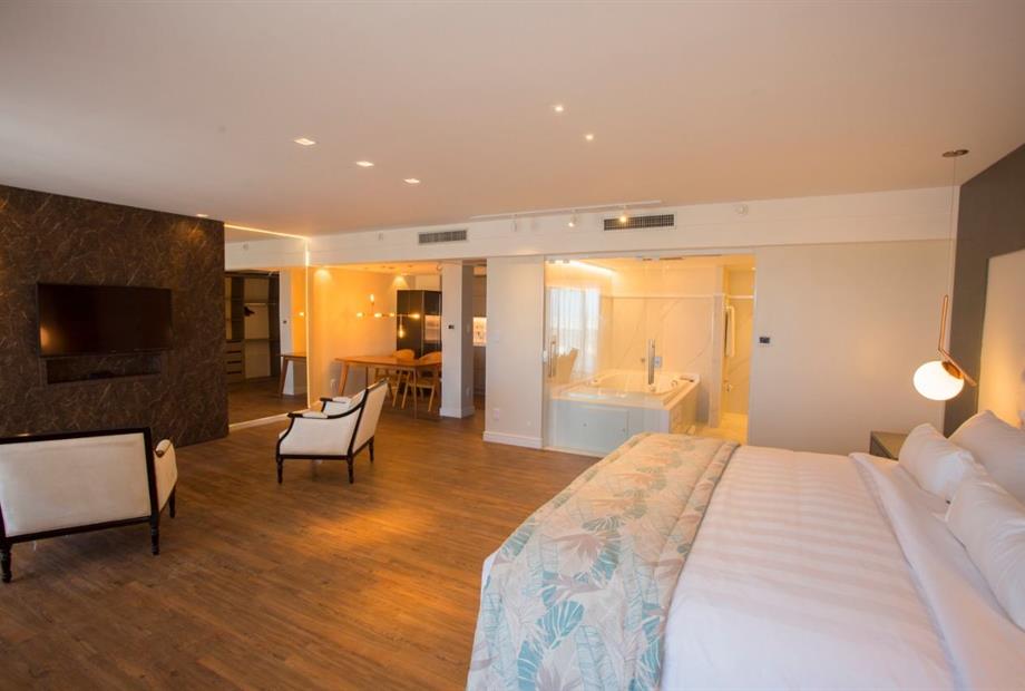 whatsapp image 2020-12-30 at 22.59.55 (1).jpeg