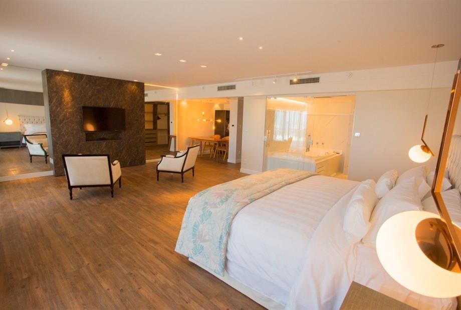 whatsapp image 2020-12-30 at 22.59.55 (2).jpeg