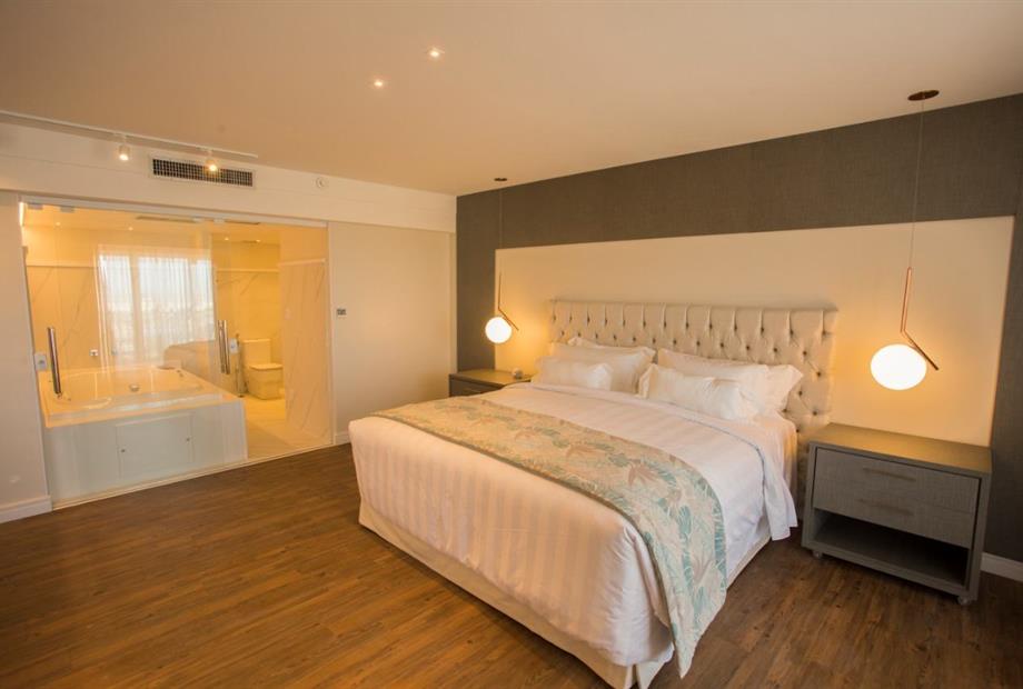 whatsapp image 2020-12-30 at 22.59.55.jpeg