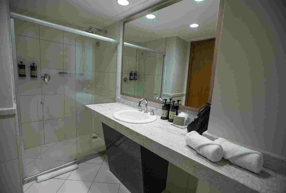 vidam-hotel-aracaju-deluxe-premium-king (8).jpg