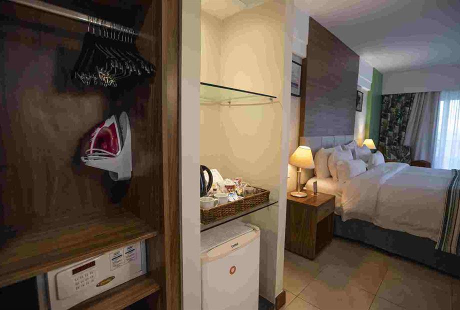 vidam-hotel-aracaju-deluxe-premium-king (9).jpg