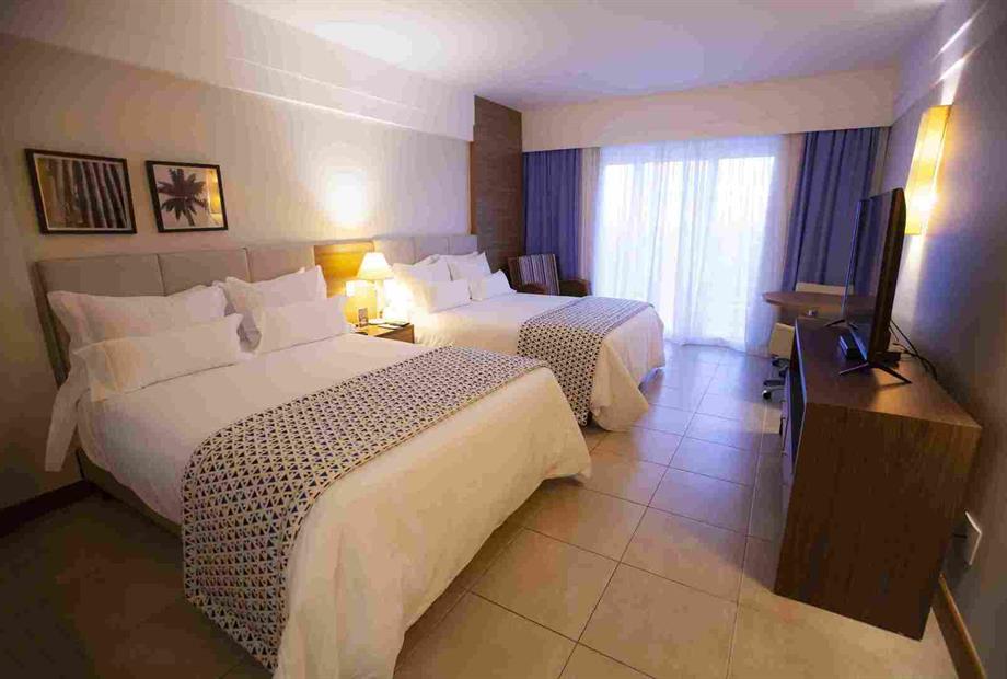 vidam-hotel-aracaju-deluxe-plus-twin (1).jpg