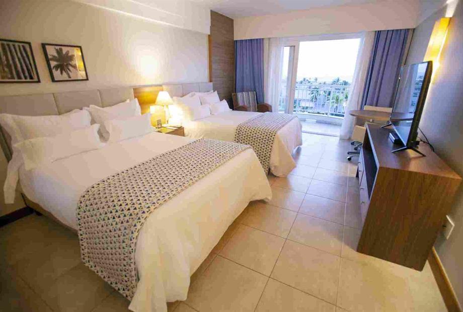 vidam-hotel-aracaju-deluxe-plus-twin (5).jpg