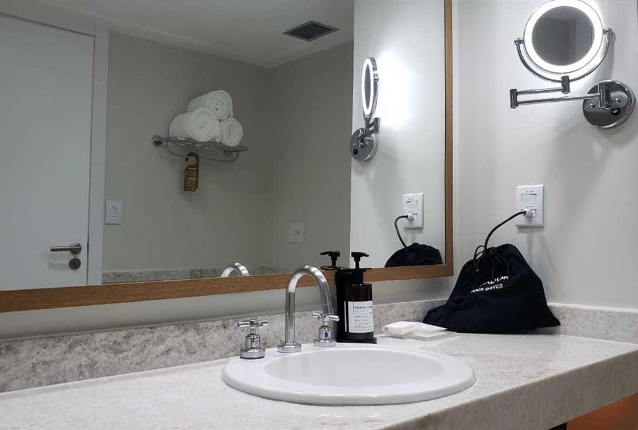 whatsapp image 2021-02-23 at 15.50.27 (10).jpeg