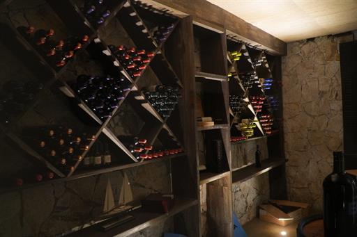 whatsapp image 2023-12-13 at 18.16.36.jpeg