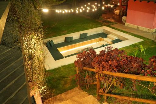 whatsapp image 2023-12-13 at 18.18.35.jpeg