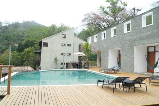 whatsapp image 2023-12-13 at 18.20.35.jpeg