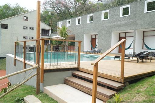 whatsapp image 2023-12-13 at 18.23.47.jpeg