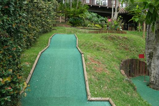 whatsapp image 2023-12-13 at 18.25.45.jpeg