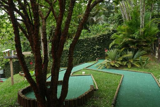 whatsapp image 2023-12-13 at 18.28.01.jpeg