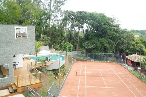 whatsapp image 2023-12-13 at 18.30.12.jpeg