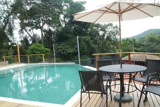 whatsapp image 2023-12-13 at 18.33.08.jpeg